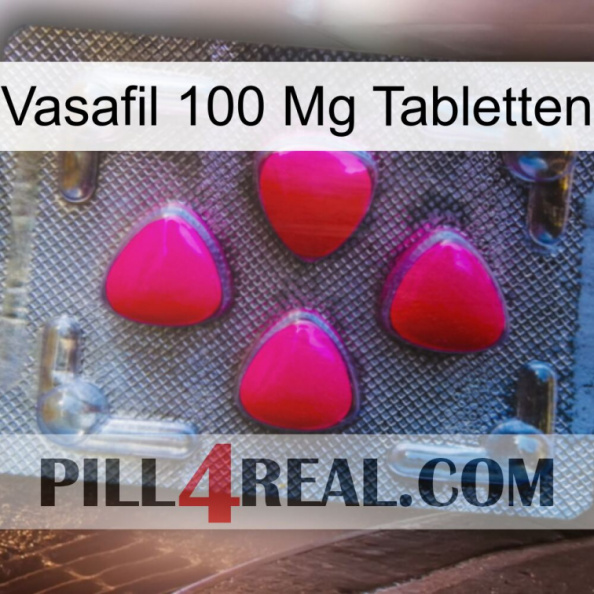 Vasafil 100 Mg Tablets 13.jpg